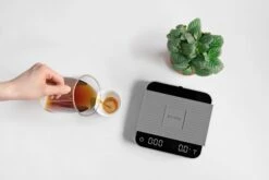 Acaia Pearl 2021 Coffee Scale 11 Acaia Pearl 2021 Coffee Scale -Venum Shop acaia pearl coffee scale 2021 6802 1