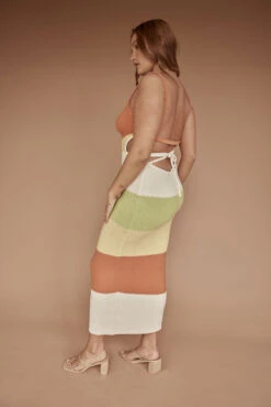 London Knit Dress - Earth 18 London Knit Dress - Earth -Venum Shop afc2fe4b a220 4eff 9ea6 8bb03498f4b9