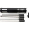 ALIGN Extended Hex Driver Set 1 ALIGN Extended Hex Driver Set -Venum Shop agnhot00003