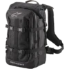 Alpinestars Rover Overland Backpack 1 Alpinestars Rover Overland Backpack -Venum Shop alpinestars rover overland