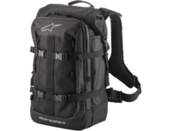 Alpinestars Rover Overland Backpack