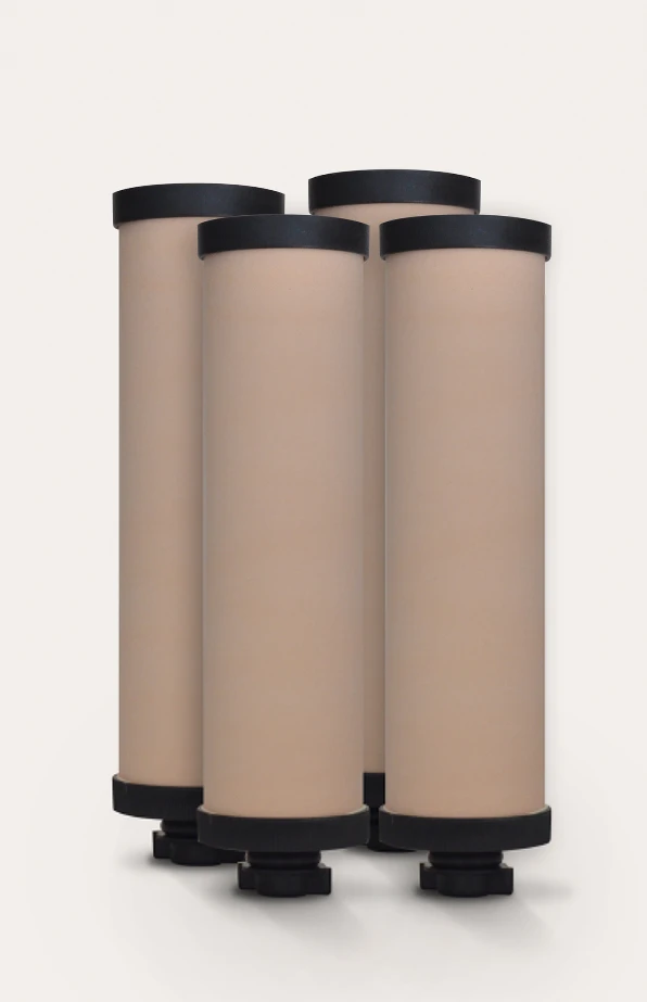 4 Pack Extra Aqua Rain Replacement Filters Fits All Models 3 4 Pack Extra Aqua Rain Replacement Filters Fits All Models