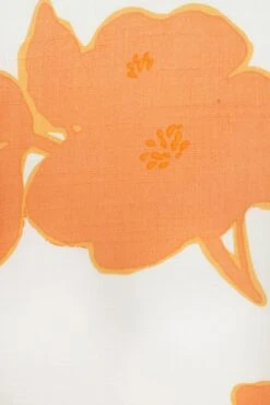 Karmel Ring Dress 27 Karmel Ring Dress -Venum Shop b16ae9db 0deb 47ef be21 1d36d2eb35b1