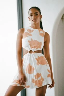 Karmel Ring Dress 17 Karmel Ring Dress -Venum Shop b1d362da 39db 4319 8fa8 4caaa0c17650