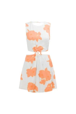 Karmel Ring Dress 26 Karmel Ring Dress -Venum Shop b404b28b 49fe 464c 9bd8 77ee6c2e3215