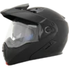 AFX FX-111 DS Helmet 1 AFX FX-111 DS Helmet -Venum Shop b670a2bb 81ee 4511 85b0 matte
