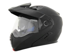 AFX FX-111 DS Helmet