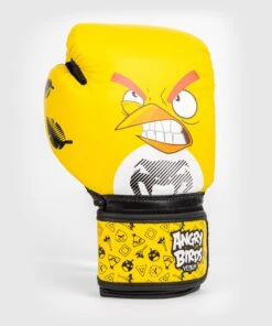 Venum Angry Birds Boxing Gloves - For Kids - Yellow 13 Venum Angry Birds Boxing Gloves - For Kids - Yellow -Venum Shop b 252F0 252F3 252Fa 252Fb03a649ea7023c2d5880ac784d0181bfd98d6831 BG ANGRYBIRD YELLOW 06 eaa8dc90 347c 4252 af60 05e2481af9c4