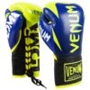 Venum Hammer Pro Boxing Gloves Loma Edition - With Laces - Blue/Yellow 1 Venum Hammer Pro Boxing Gloves Loma Edition - With Laces - Blue/Yellow -Venum Shop b 252F7 252Fa 252Fe 252Fb7ae25b3a0c8fbc1a0fa3f7d3f5420b5a3599fd1 BG LACET PROBOX HAMMER LOMA BLUE YELLOW 1500 01