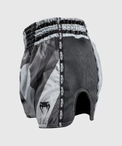 Venum Stone Muay Thai Shorts - Mineral Green 8 Venum Stone Muay Thai Shorts - Mineral Green -Venum Shop b 252Fc 252Fc 252F4 252Fbcc4029567475a7e177a863268ed53bd7268ec79 MUAYTHAI SHORT STONE MINERAL GREEN 00C
