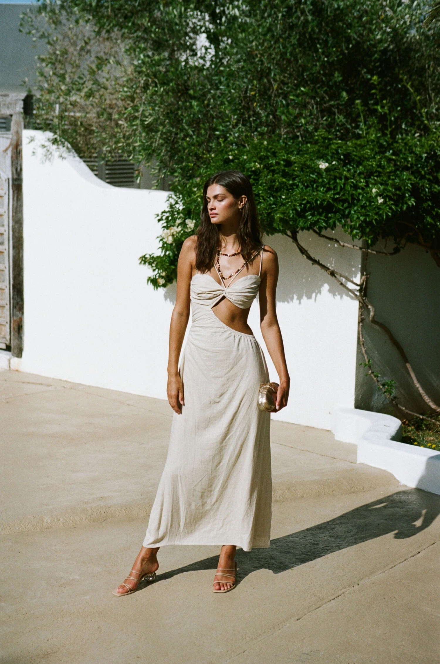 Hope Dress 3 Hope Dress