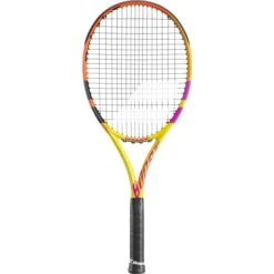 Babolat Boost Aero Rafa Tennis Racquet