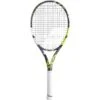 Babolat Pure Aero Lite Tennis Racquet -Venum Shop babolat pure aero lite 23 web