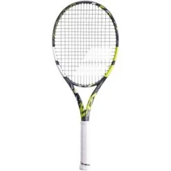 Babolat Pure Aero Lite Tennis Racquet
