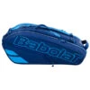 Babolat Pure Drive 6 Pack Tennis Bag 1 Babolat Pure Drive 6 Pack Tennis Bag -Venum Shop babolat pure drive 6 web