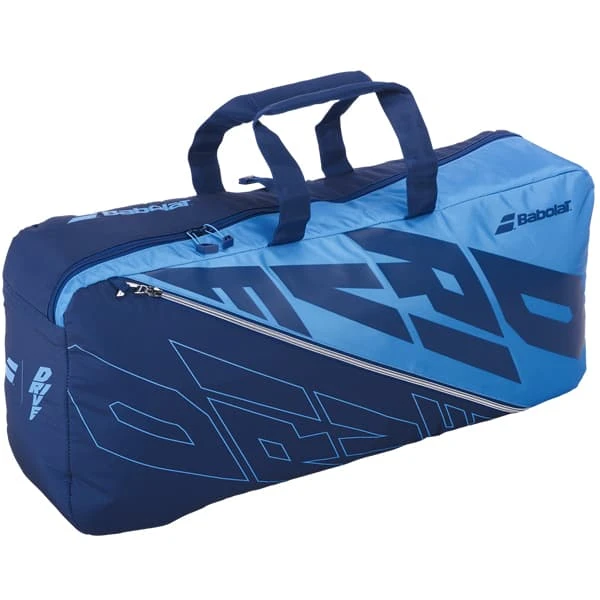 Babolat Pure Drive Duffel Tennis Bag 758005-136 2 Babolat Pure Drive Duffel Tennis Bag 758005-136