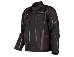 Klim Badlands Pro Jacket - V3
