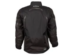 Klim Badlands Pro Jacket - V3 -Venum Shop badlands pro jacket stealth black 4052 003 120 001 3
