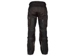 Klim Badlands Pro Pant - Tall - V3 -Venum Shop badlands pro pants stealth black 4053 003 030 001 3 1