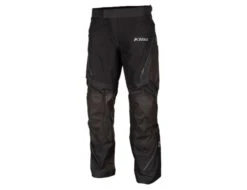 Klim Badlands Pro Pant - Tall - V3