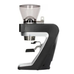 Baratza Sette 270Wi Coffee Grinder -Venum Shop baratza sette 270wi 2478