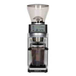 Baratza Sette 270Wi Coffee Grinder -Venum Shop baratza sette 270wi 2479