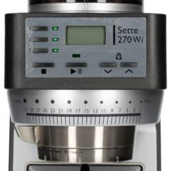Baratza Sette 270Wi Coffee Grinder -Venum Shop baratza sette 270wi 2480