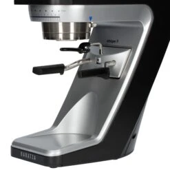 Baratza Sette 270Wi Coffee Grinder -Venum Shop baratza sette 270wi 2481