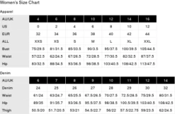 Bardot Lucia Midi Slip Dress Women 7 Bardot Lucia Midi Slip Dress Women -Venum Shop bardot women apparel0522