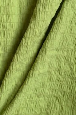 Azaria Dress - Green 25 Azaria Dress - Green -Venum Shop bbdb7ce0 4527 4eb0 824b cad9d33cf4c0