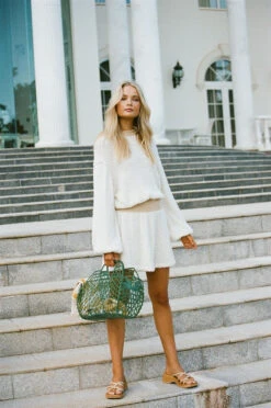 Fluffy Liza Dress 11 Fluffy Liza Dress -Venum Shop bc8fa0fb 4588 45dd 9524 6a2cdba87725