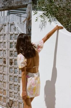 Melia Cutout Dress -Venum Shop bd700cbe aac6 436c b5fe d35fd5674b68