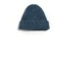 BEANIE | Rib Hat | Atlantico -Venum Shop beanie rib hat atlantico inis meain 473204