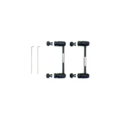 Brod & Taylor Knife Sharpener Replacement Blades