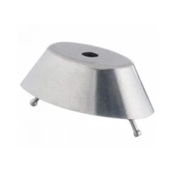 Bosch Universal Plus Metal Whip Driver