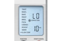 Breville The Smart Oven Pro With Element IQ Convection Countertop Toaster Oven | Brushed Stainless Steel -Venum Shop bov845bss the smart oven pro countertop breville