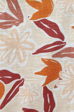 Havana Dress - Floral -Venum Shop c7b86af9 b871 4e1d 802a 8881813b69d9