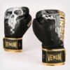 Venum Skull Boxing Gloves - Black 2 Venum Skull Boxing Gloves - Black -Venum Shop c 252F5 252F4 252F8 252Fc54801b4d4544c299abb61162b56d244c553c13e BG SKULL BLACK SD 01