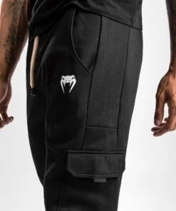 Venum Reorg Joggers - Black 12 Venum Reorg Joggers - Black -Venum Shop c 252F9 252F4 252F1 252Fc94141776f662c1fd9fff1e1bc1e6bfc02da1851 JOGGING REORG BLACK 05 1ba51ef2 65ca 4833 bba7 0fee2d7cf4df