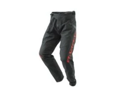 GasGas Tech Pants