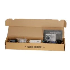 Comandante C40 MK4 Nitro Blade Manual Coffee Grinder 10 Comandante C40 MK4 Nitro Blade Manual Coffee Grinder -Venum Shop comandante c40 mk3 nitro blade grinder 7209