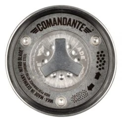 Comandante C40 MK4 Nitro Blade Manual Coffee Grinder 11 Comandante C40 MK4 Nitro Blade Manual Coffee Grinder -Venum Shop comandante c40 mk3 nitro blade grinder 7210