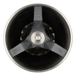 Comandante C40 MK4 Nitro Blade Manual Coffee Grinder 12 Comandante C40 MK4 Nitro Blade Manual Coffee Grinder -Venum Shop comandante c40 mk3 nitro blade grinder 7211