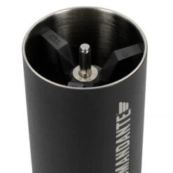 Comandante C40 MK4 Nitro Blade Manual Coffee Grinder -Venum Shop comandante c40 mk3 nitro blade grinder 7212 2