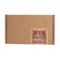 Comandante MAX Barista Brush #2 -Venum Shop comandante max barista brush 2 3022