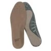 COMFORT FORCE FOOTBED | Insole 1 COMFORT FORCE FOOTBED | Insole -Venum Shop comfort force footbed insole red wing 482697