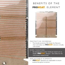 Dualit NewGen Classic 2-Slice Toaster | White 12 Dualit NewGen Classic 2-Slice Toaster | White -Venum Shop copper3 4