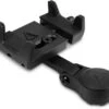 ACID Cell Phone Holder HPA Ahead Black -Venum Shop cu 94800 ACID ACID Handyhalterung HPA Ahead black 1280x1280