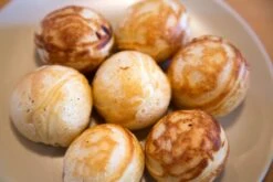 CucinaPro Electric Ebelskiver -Venum Shop cucinapro ebelskiver 3