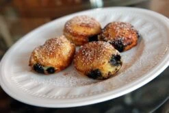 CucinaPro Electric Ebelskiver -Venum Shop cucinapro ebelskiver 4